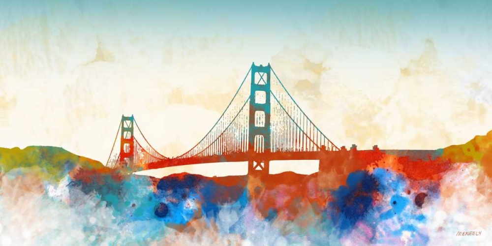 Golden Gate