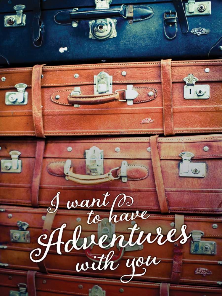 Eastern Travels I