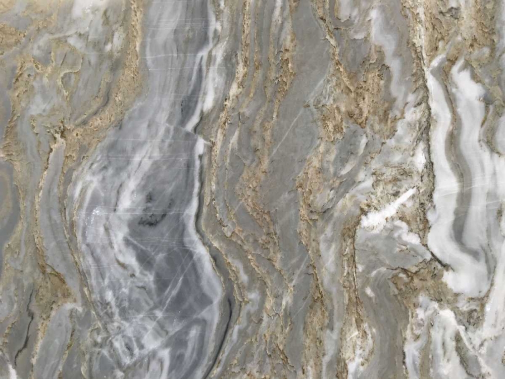 Quartz Top I