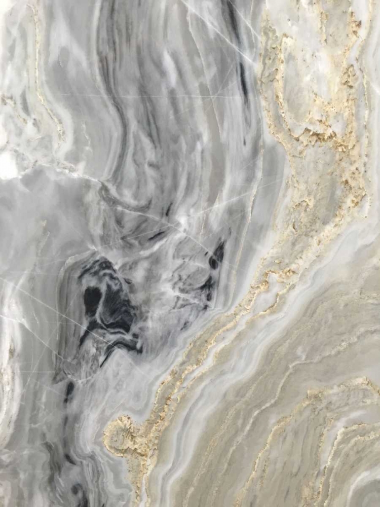 Quartz Top II