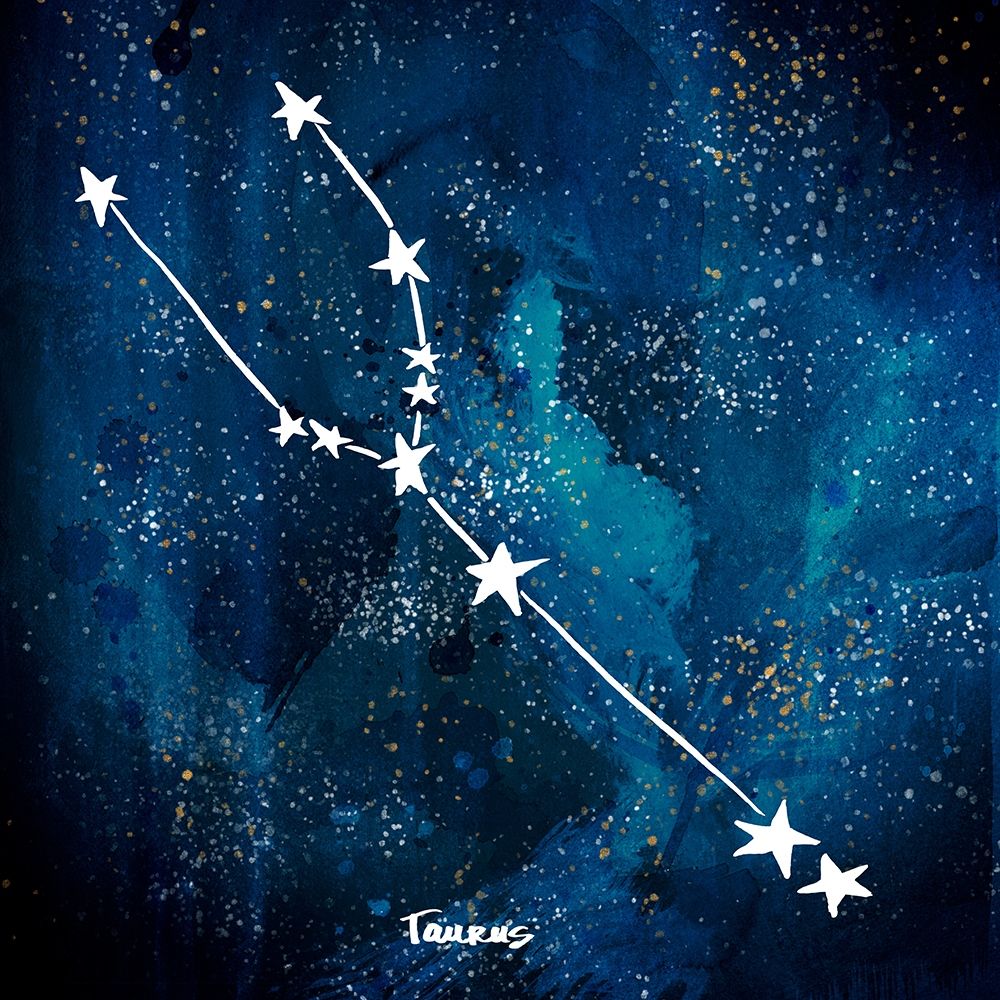 Taurus
