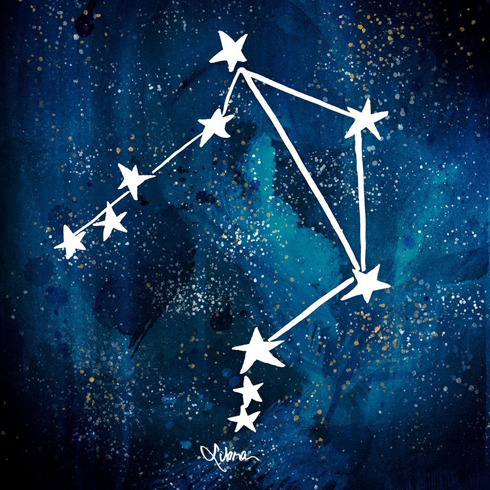 Libra