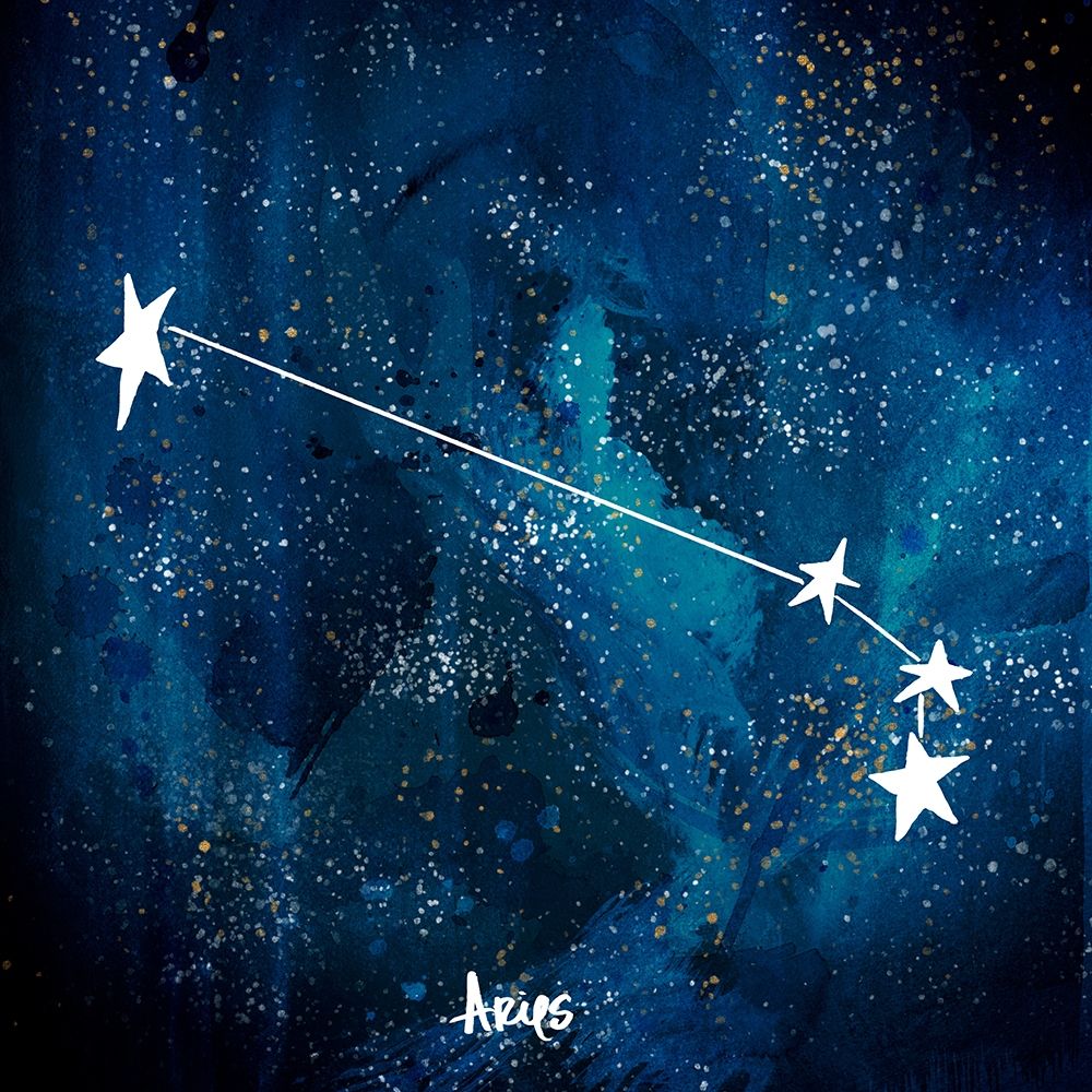 Aries