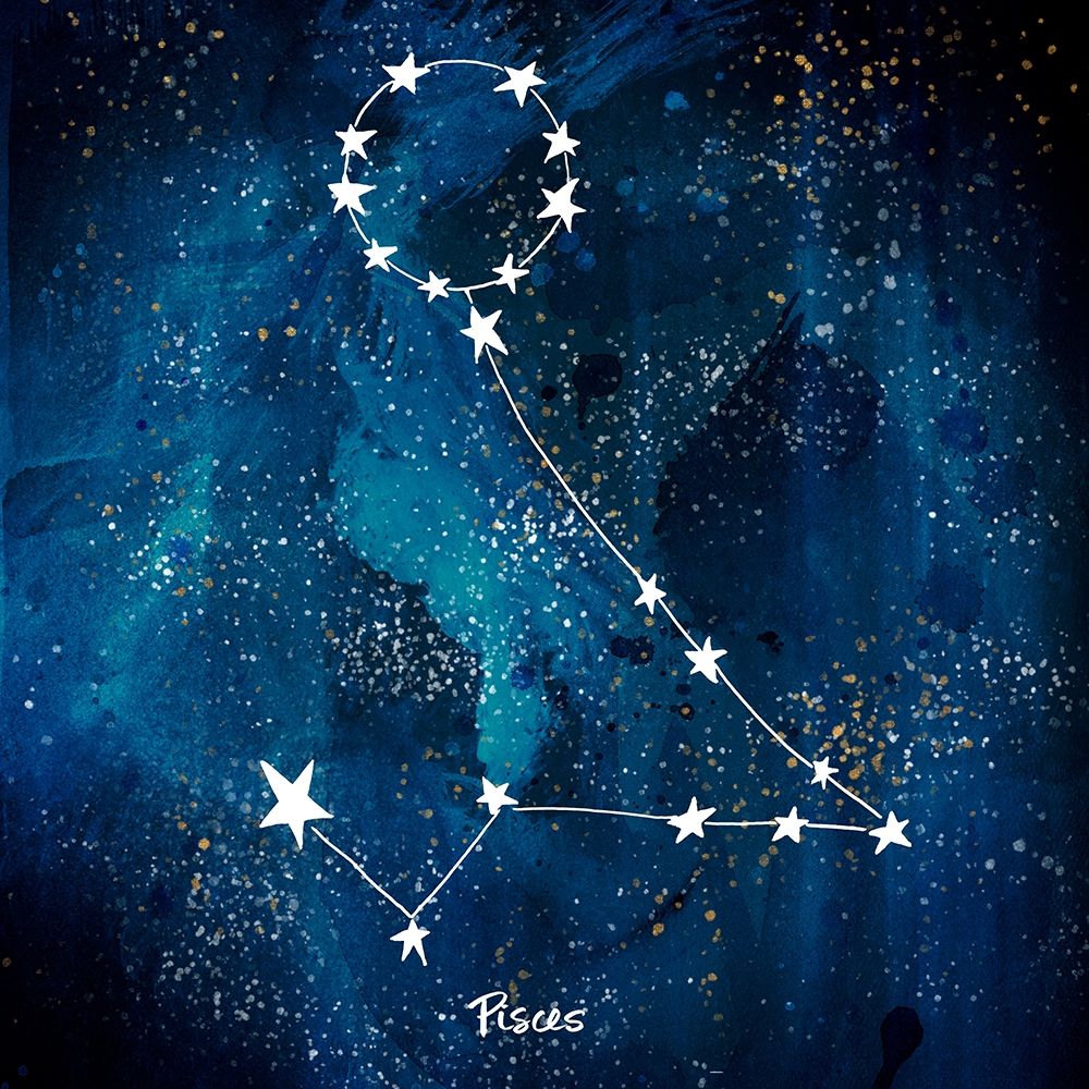Pisces