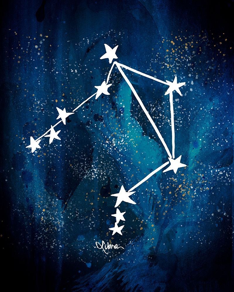 Libra