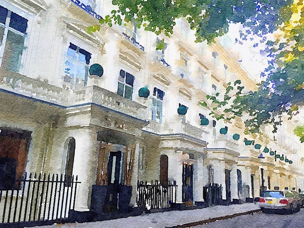 Notting Hill