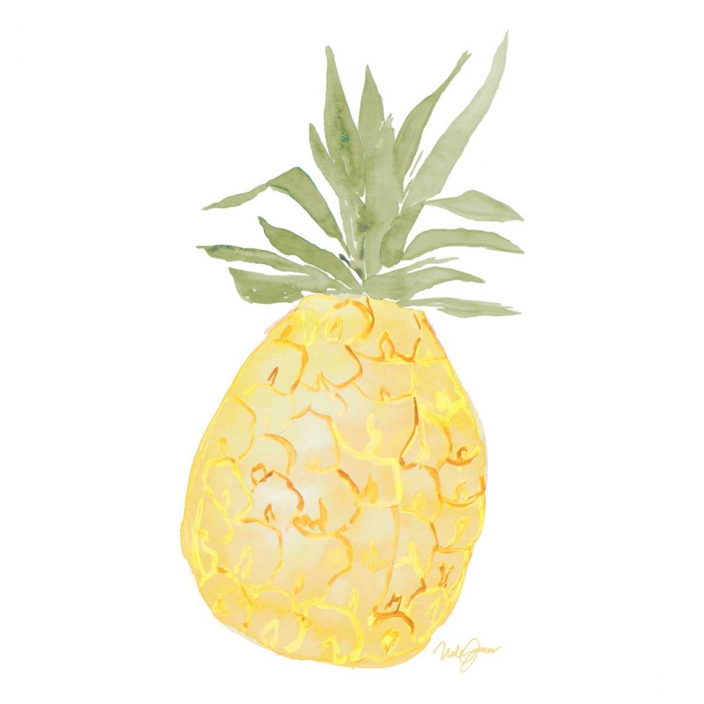 Pineapple