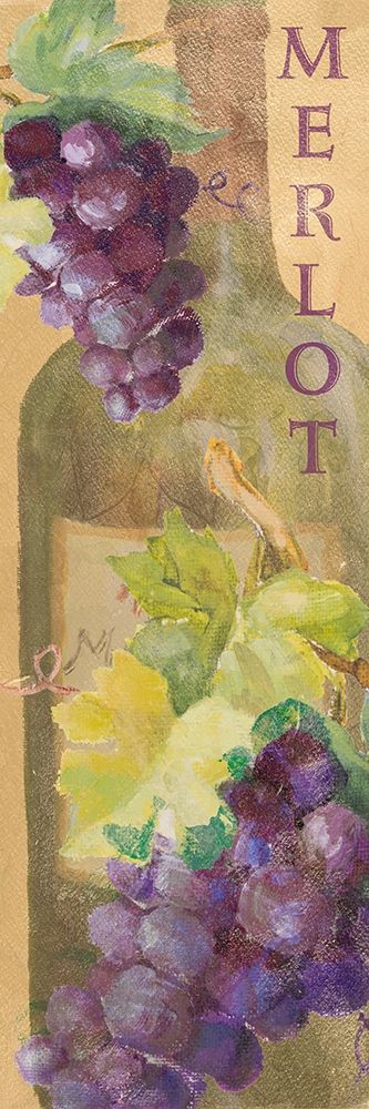 Merlot