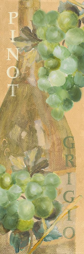 Pinot Grigio