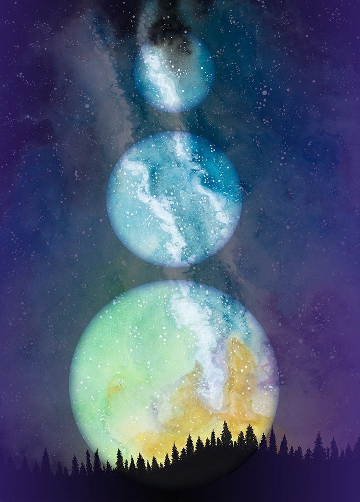 Within Space