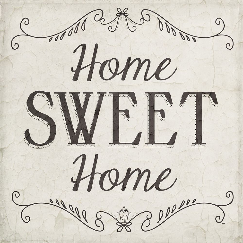 Home III