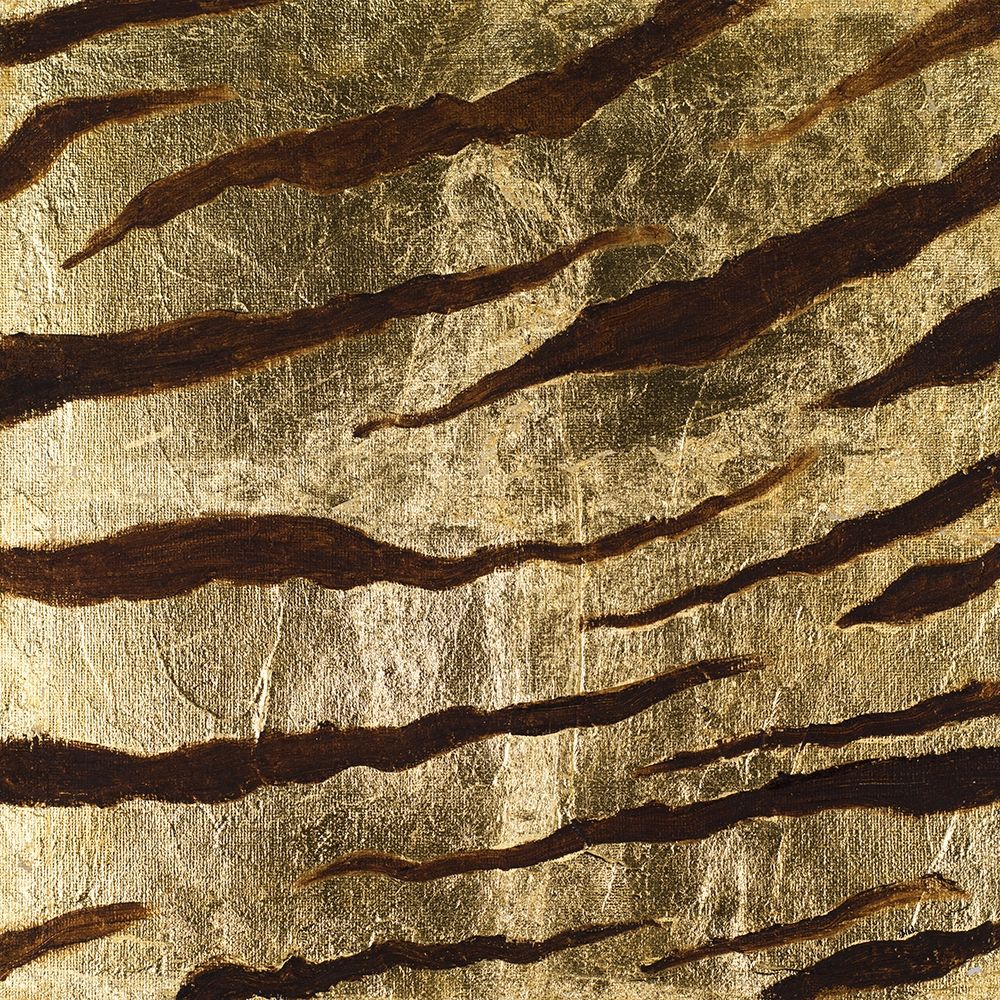 Zebra Skin