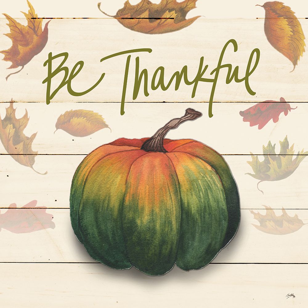 Happy Harvest Sayings I