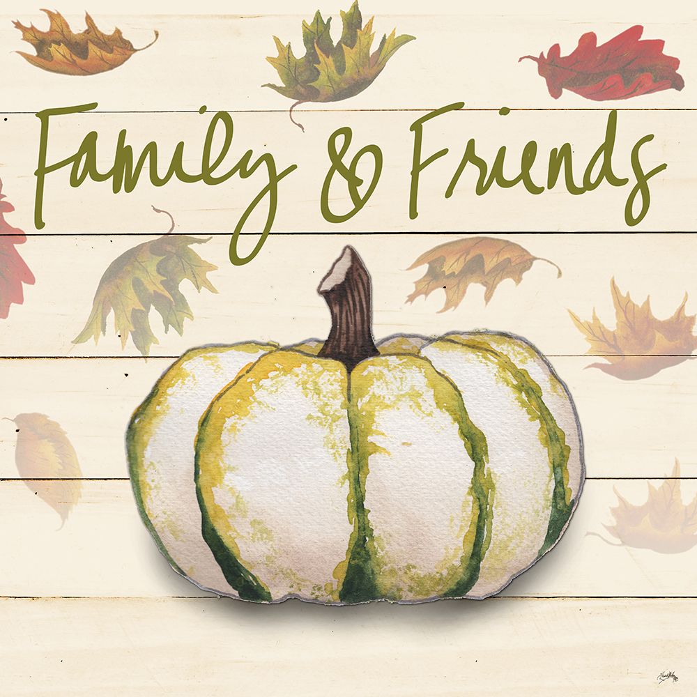 Happy Harvest Sayings IV