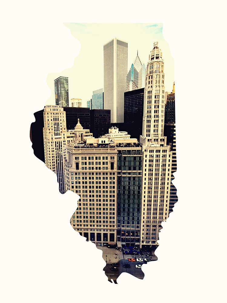 Chi Skyline