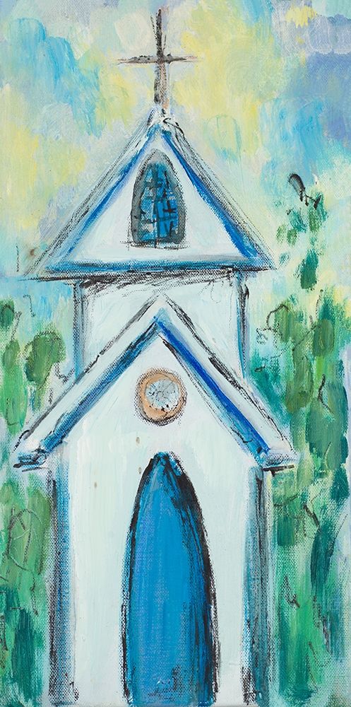 Chapel