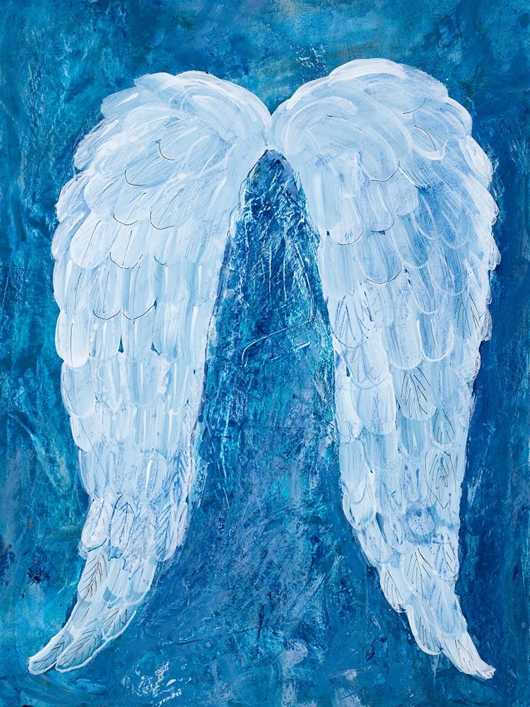 Angel Wings