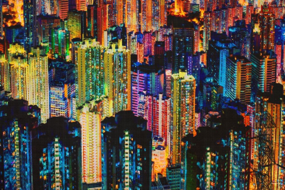 Night Life