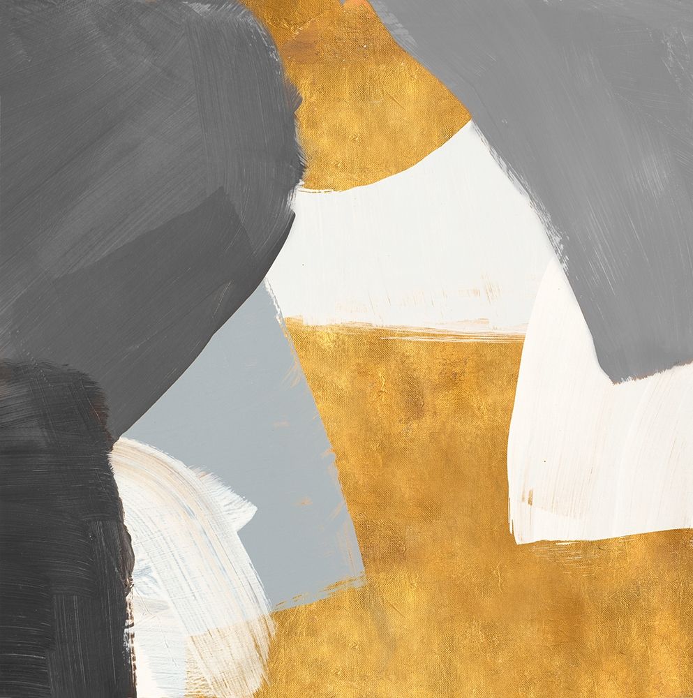 Coordinating Colors I