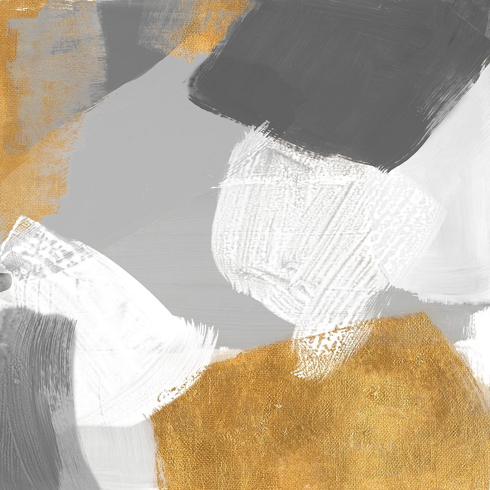 Coordinating Colors II