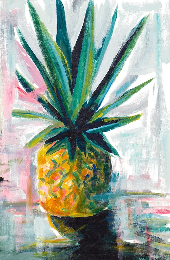 Pineapple