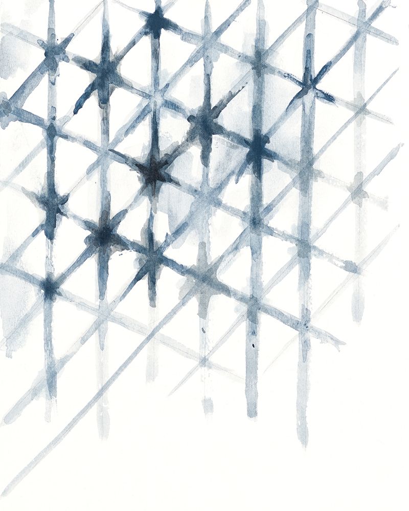 Shibori