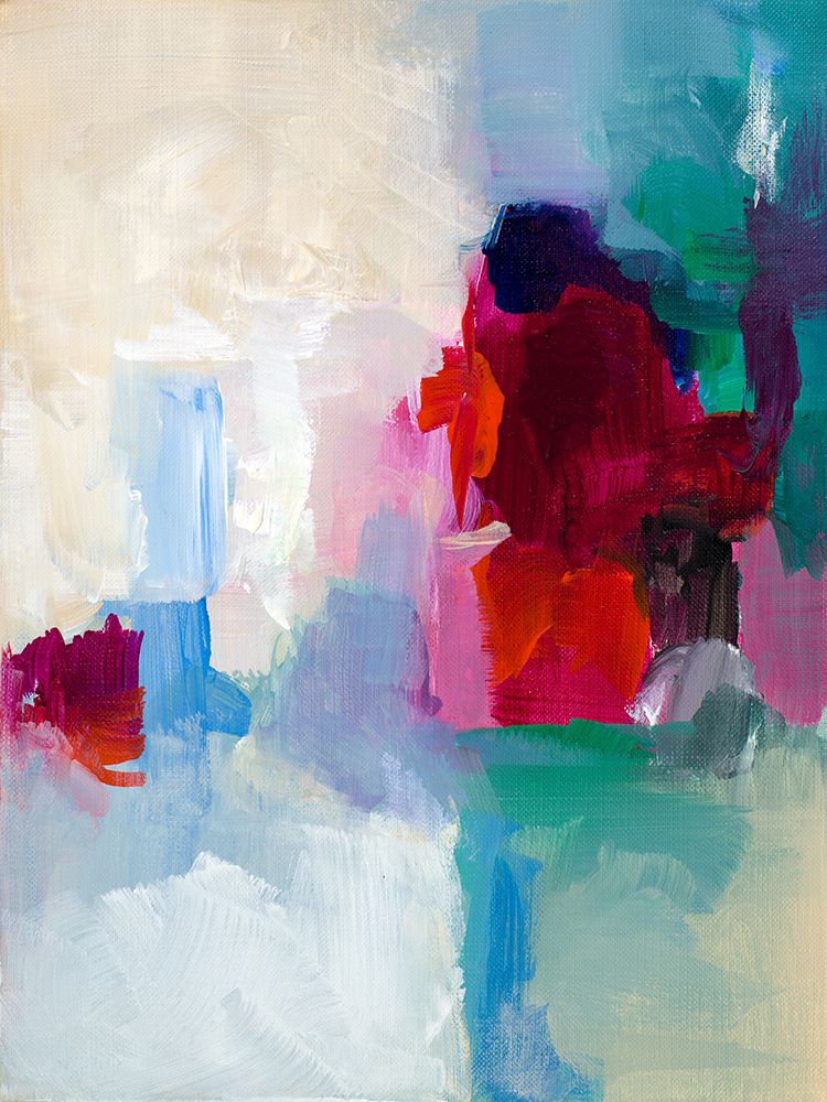 Its That Time of Day I