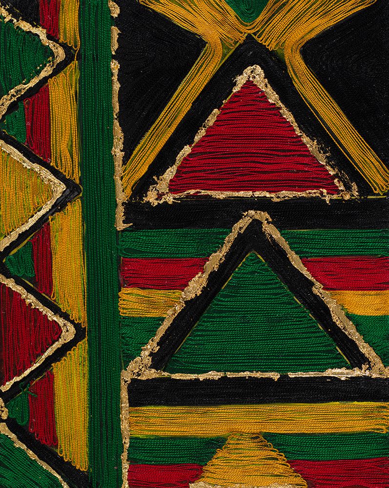 Stitching