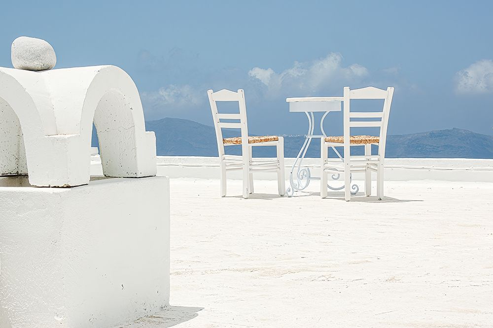 Dining View