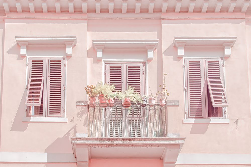 Talking Windows