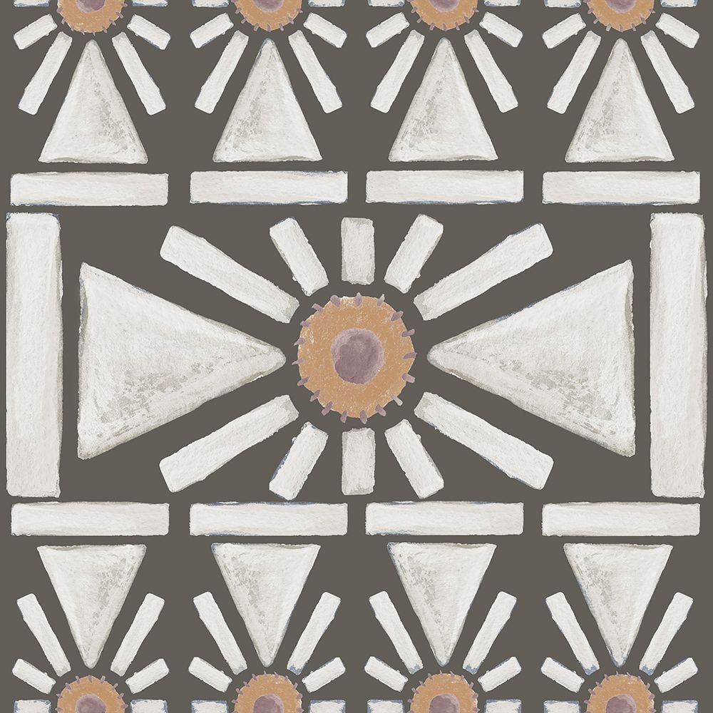 Neutral Textiles