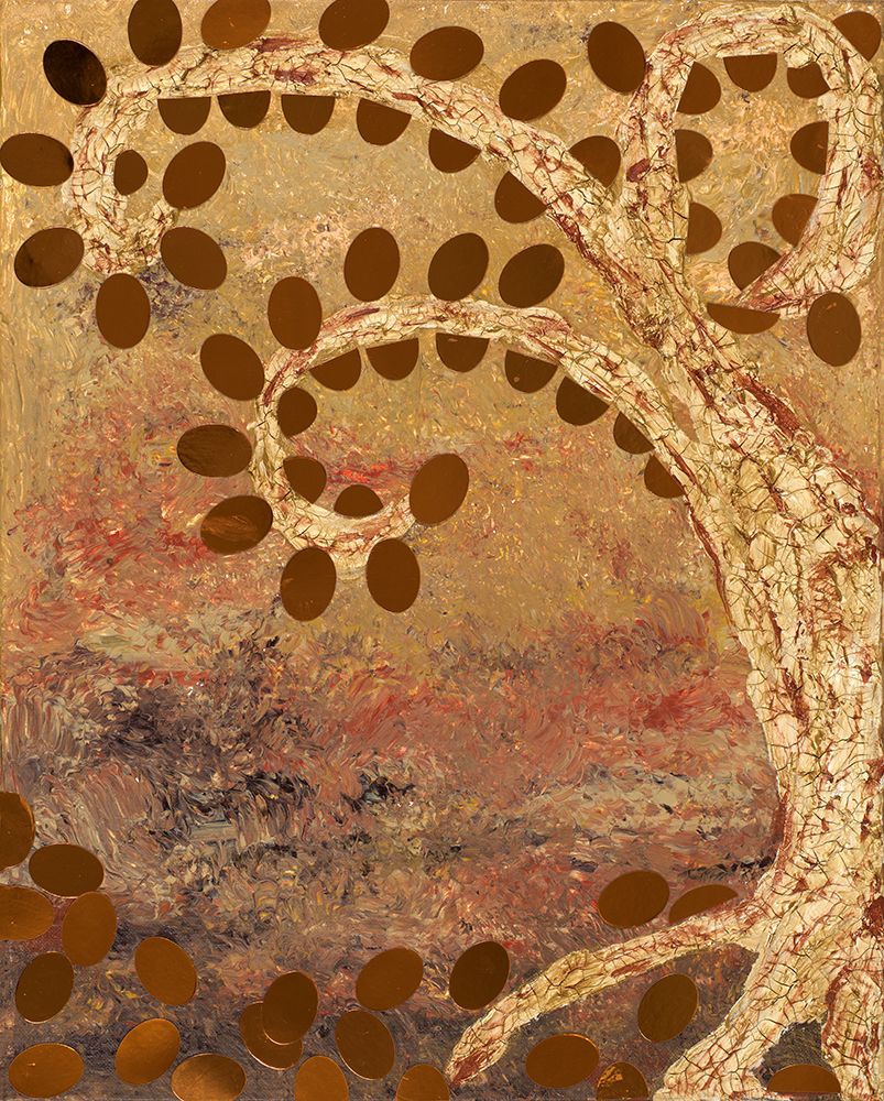 Tree Of Life
