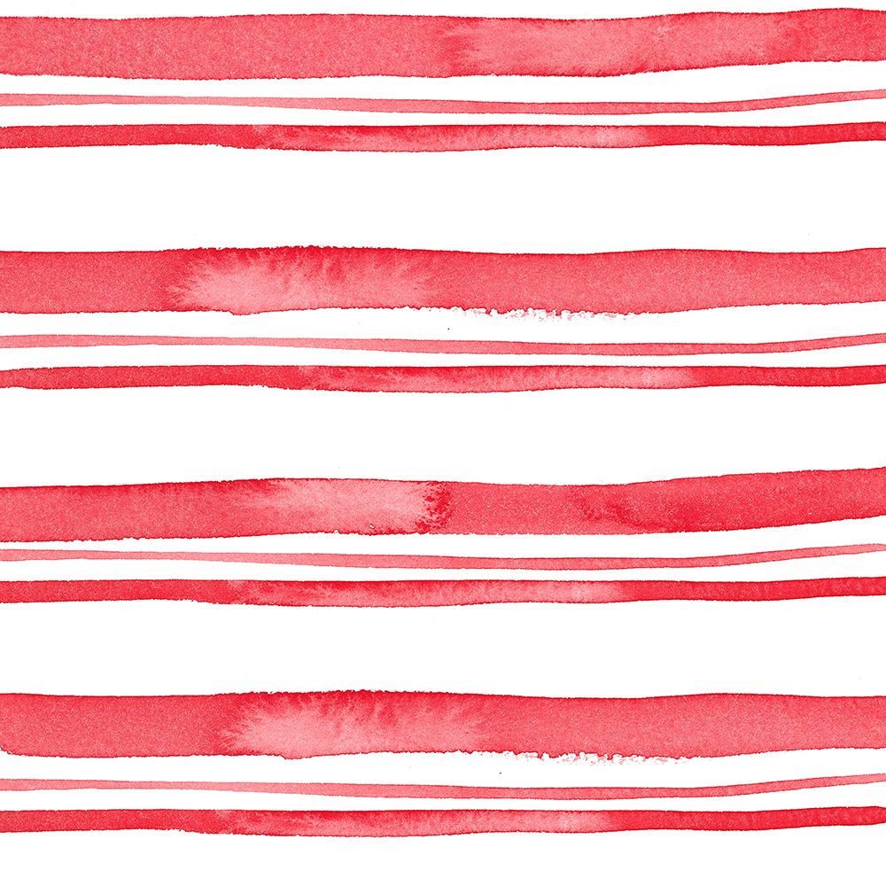 Candy Cane Stripe