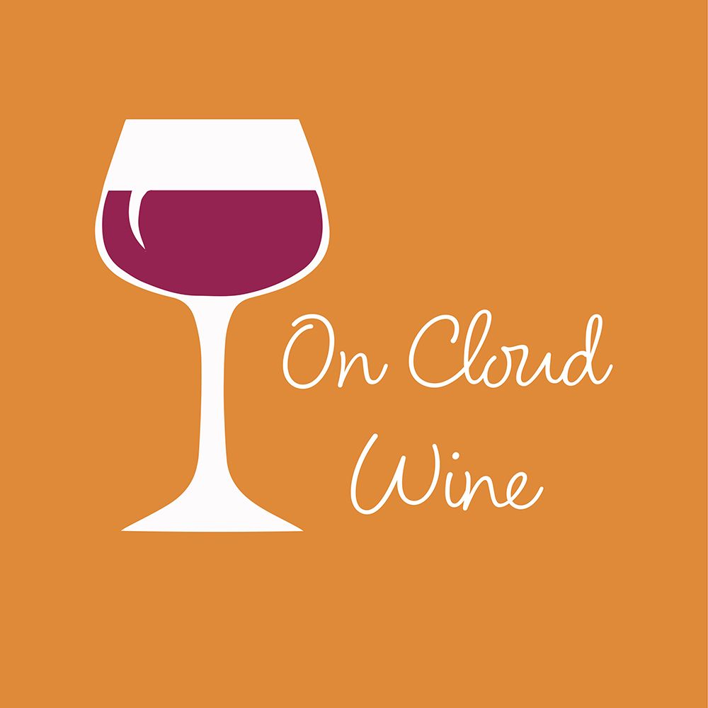 Cloud Wine