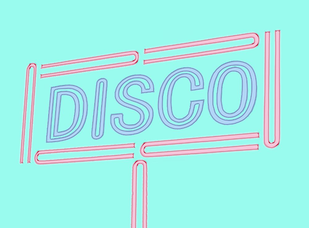 Disco