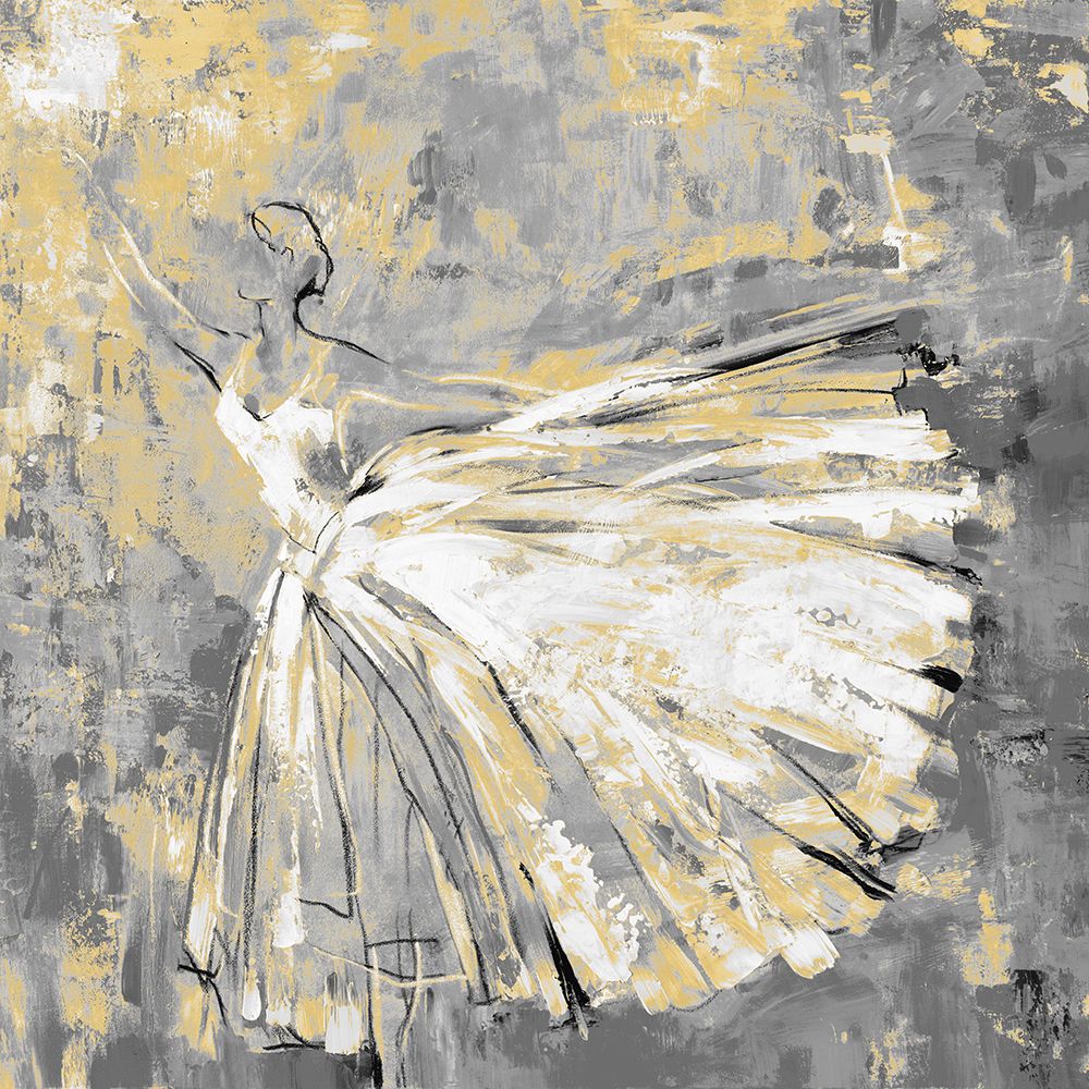 Dancer