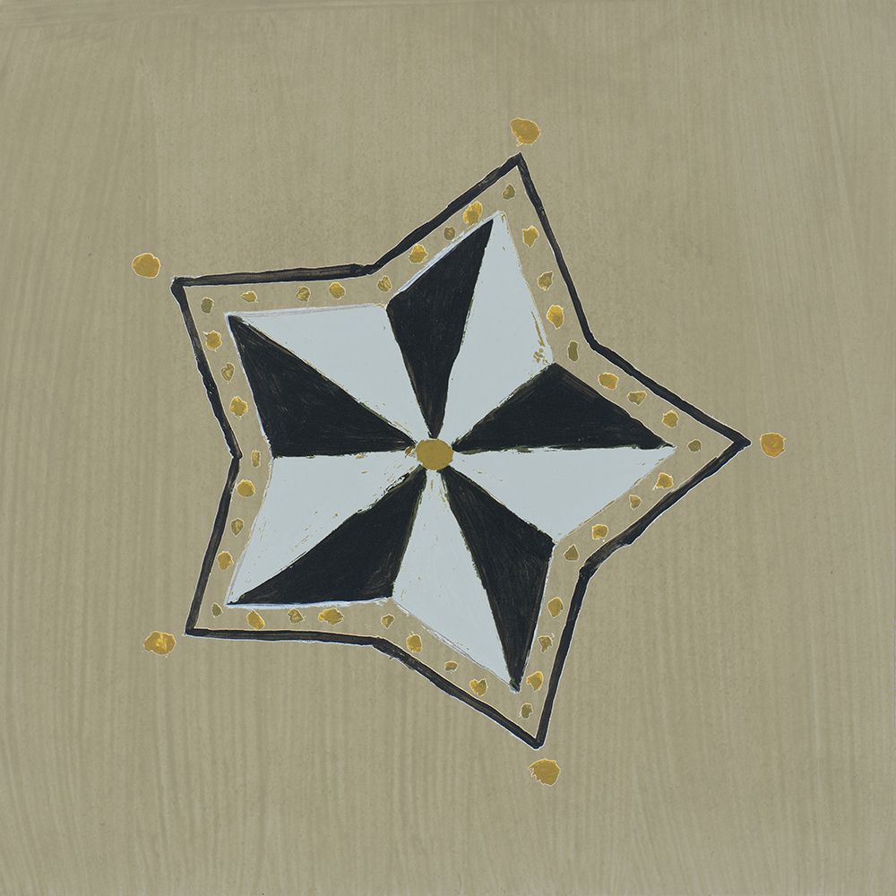 Holiday Star I