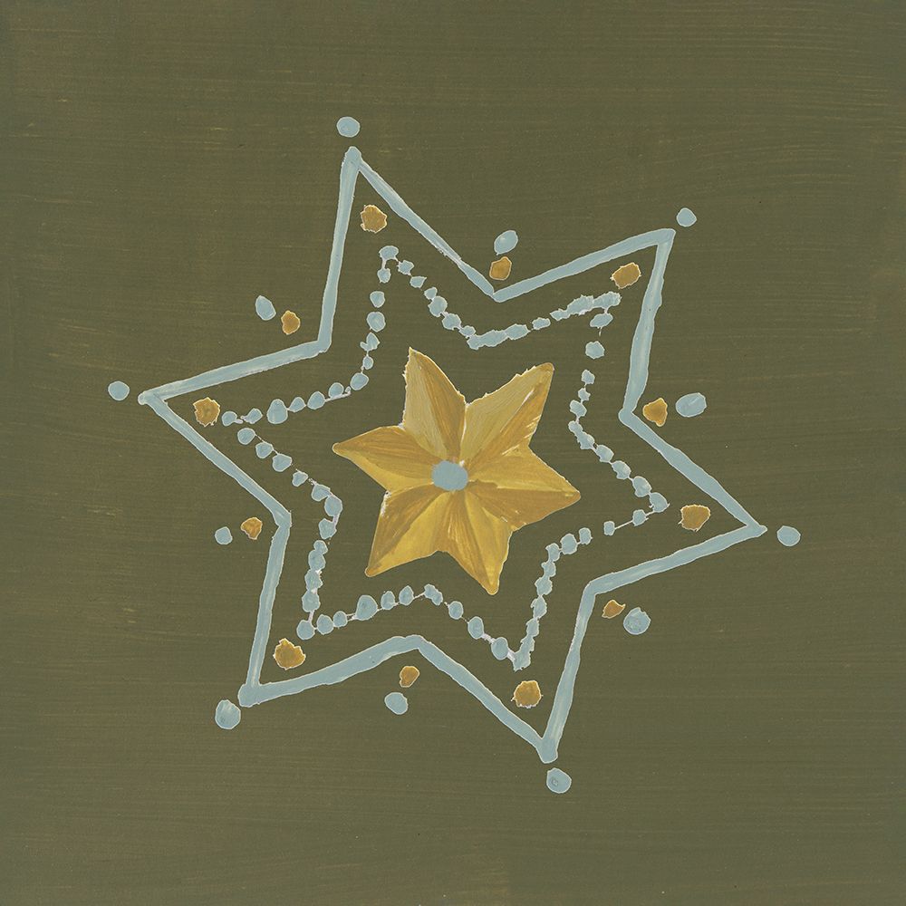 Holiday Star II