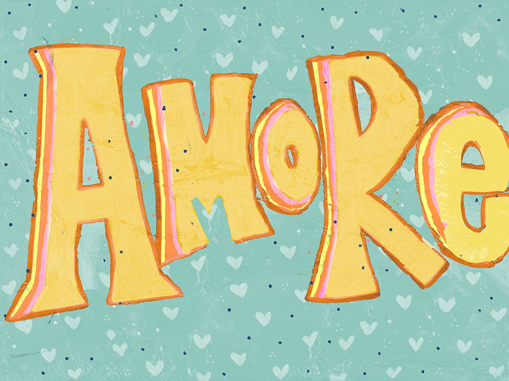 Amore