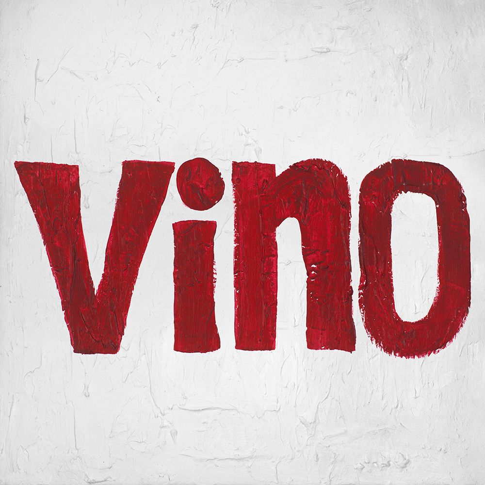 Vino