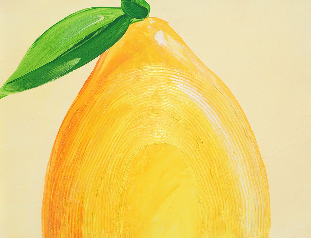 Lemon