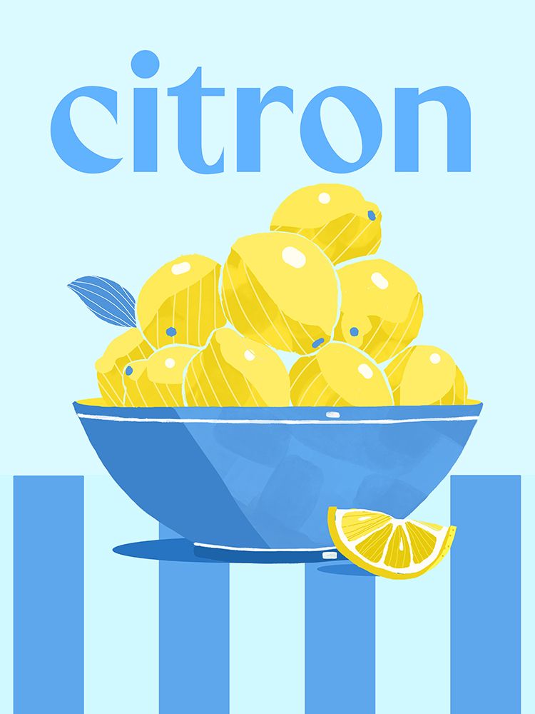 Citron