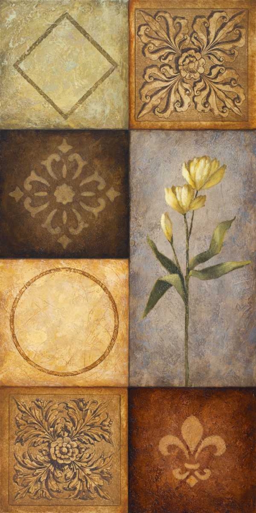 Simplicity I