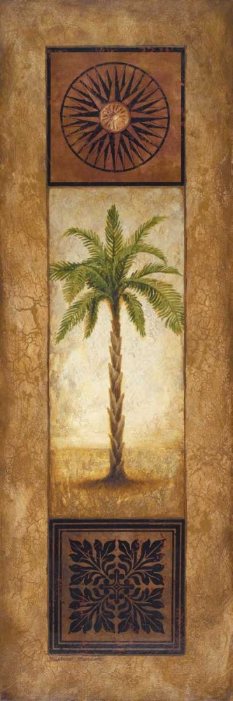 Sago Palm