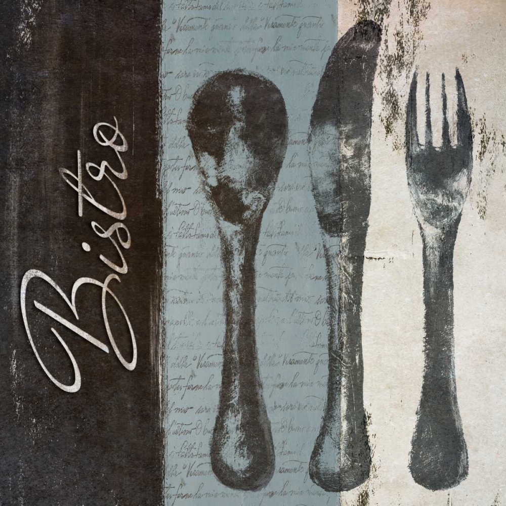 Bistro