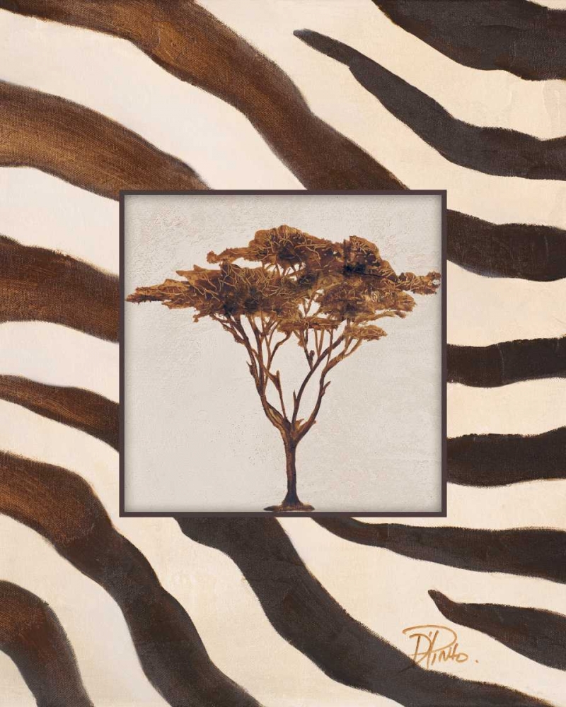 Contemporary Africa II