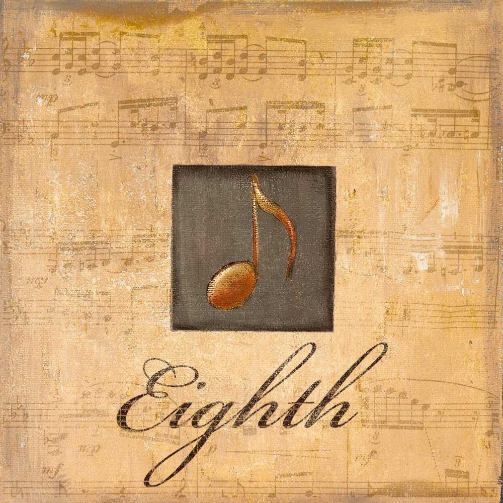 Eighth