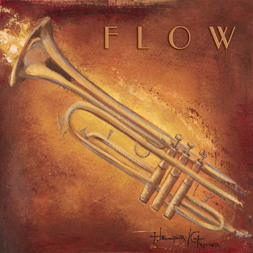Flow