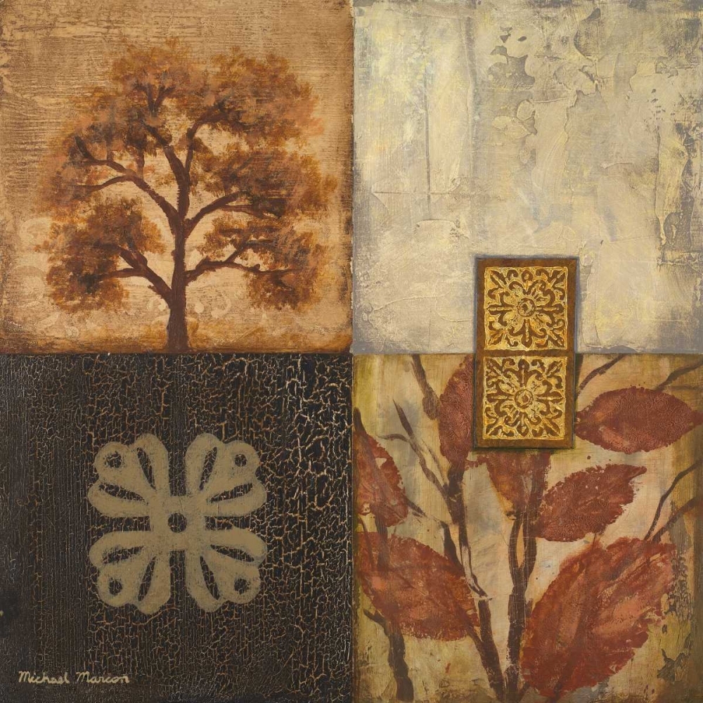 The Fall II