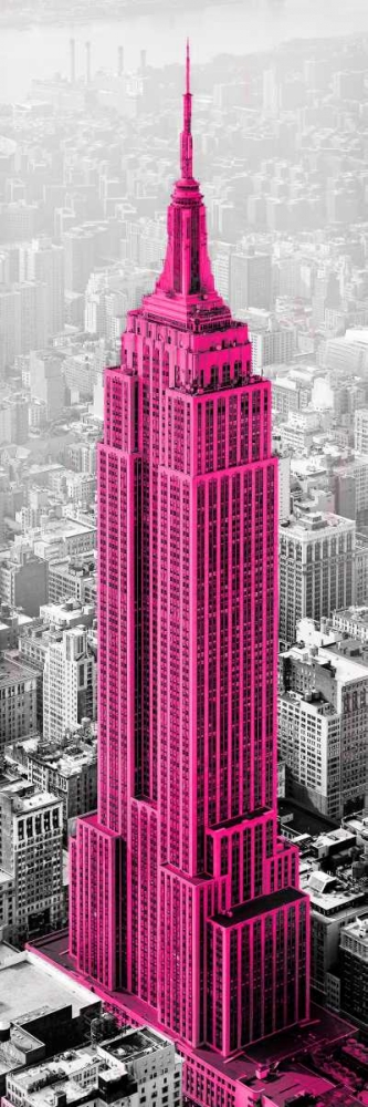 Empire State of Mind